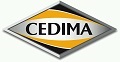 Установки для алмазного бурения Cedima